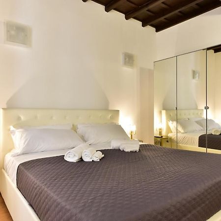 Elite Rome Apartments 3 外观 照片