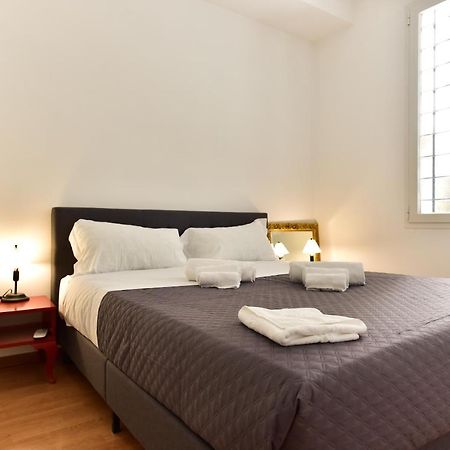 Elite Rome Apartments 3 外观 照片