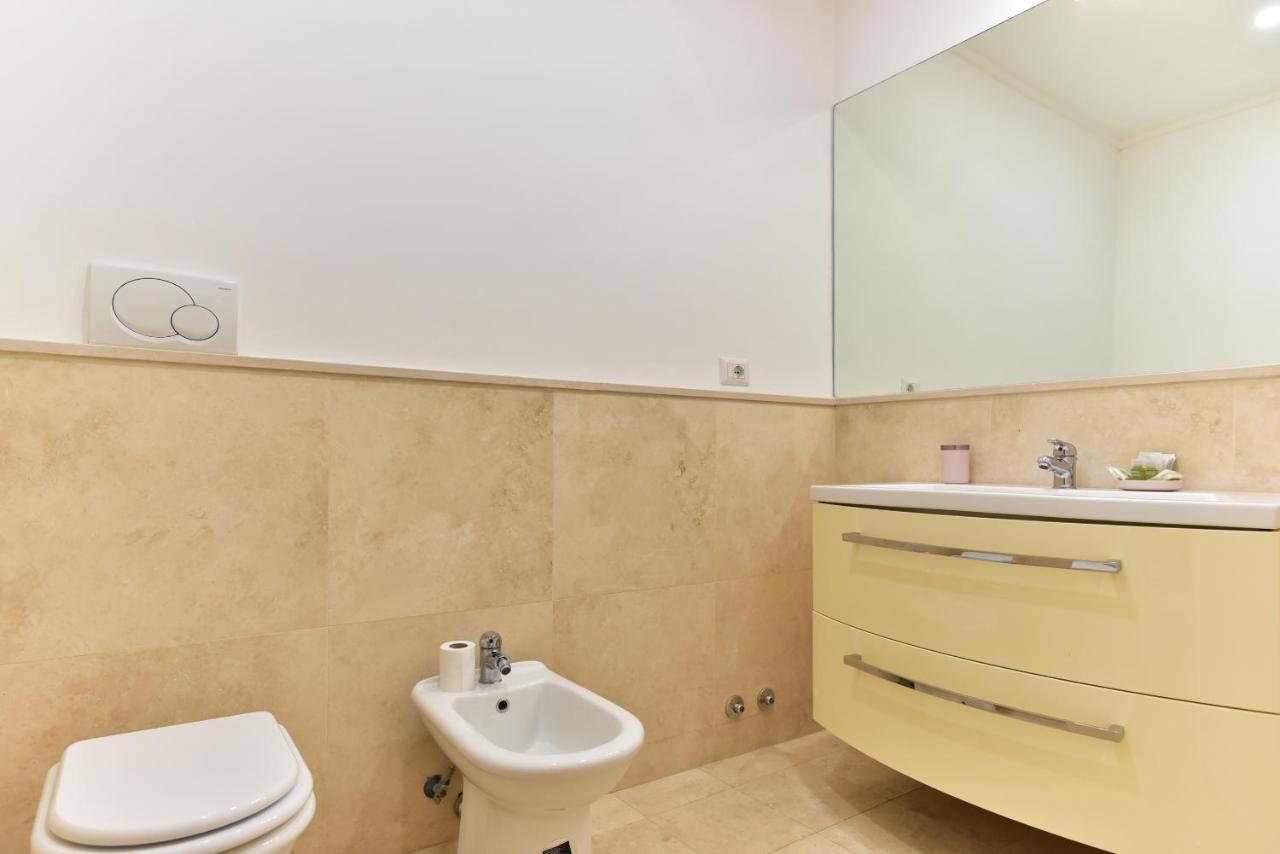 Elite Rome Apartments 3 外观 照片